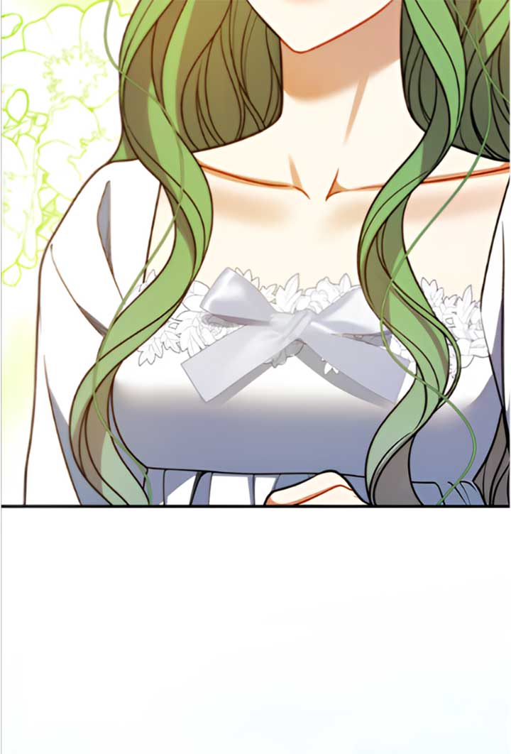 Reforming the Obsessive Male Lead Chapter 88 page 39