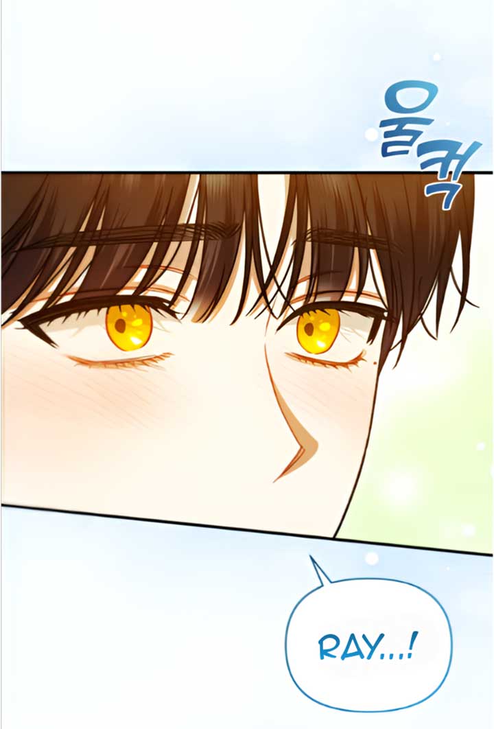 Reforming the Obsessive Male Lead Chapter 88 page 40