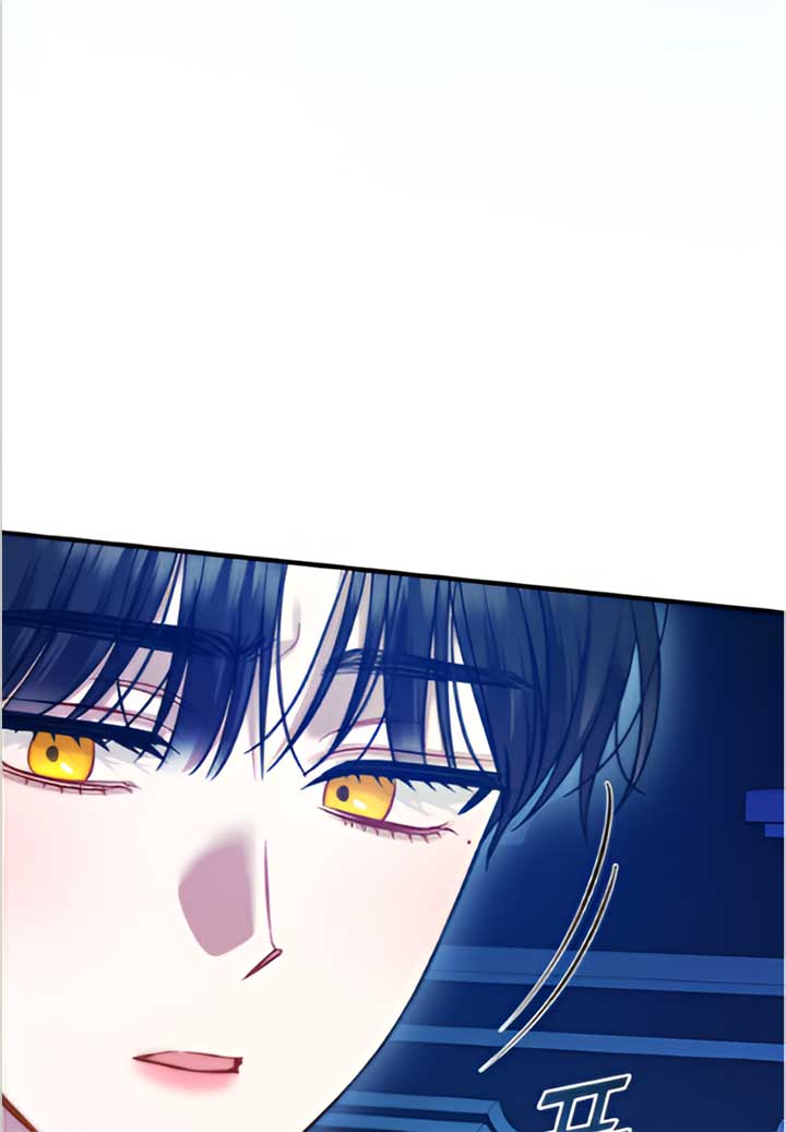 Reforming the Obsessive Male Lead Chapter 88 page 41