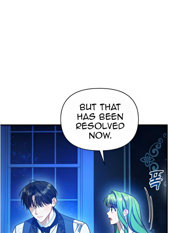 Reforming the Obsessive Male Lead Chapter 88 page 43