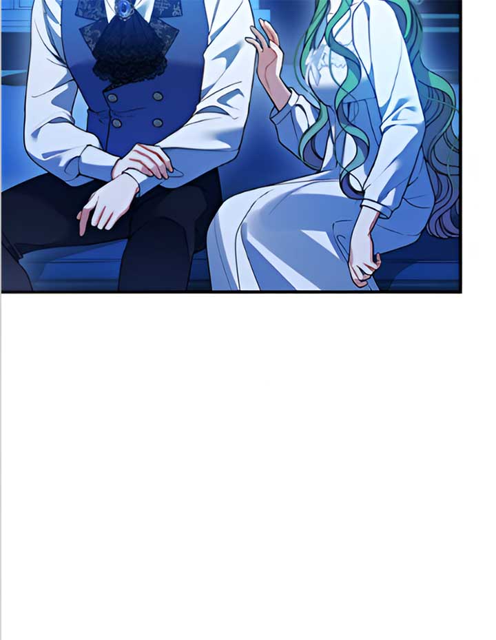 Reforming the Obsessive Male Lead Chapter 88 page 44
