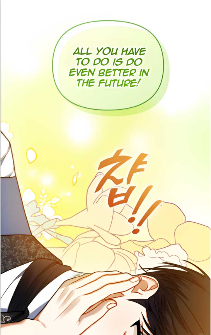 Reforming the Obsessive Male Lead Chapter 88 page 46