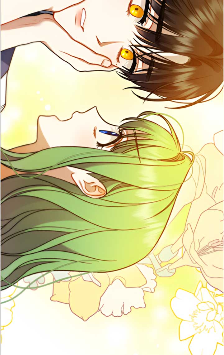 Reforming the Obsessive Male Lead Chapter 88 page 47