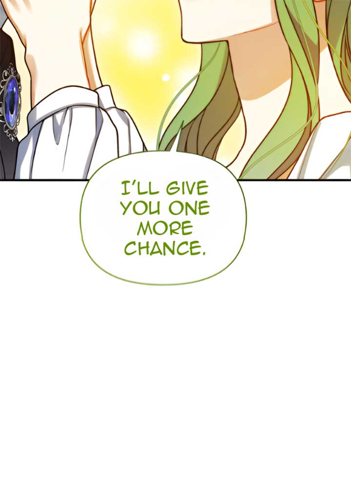 Reforming the Obsessive Male Lead Chapter 88 page 49