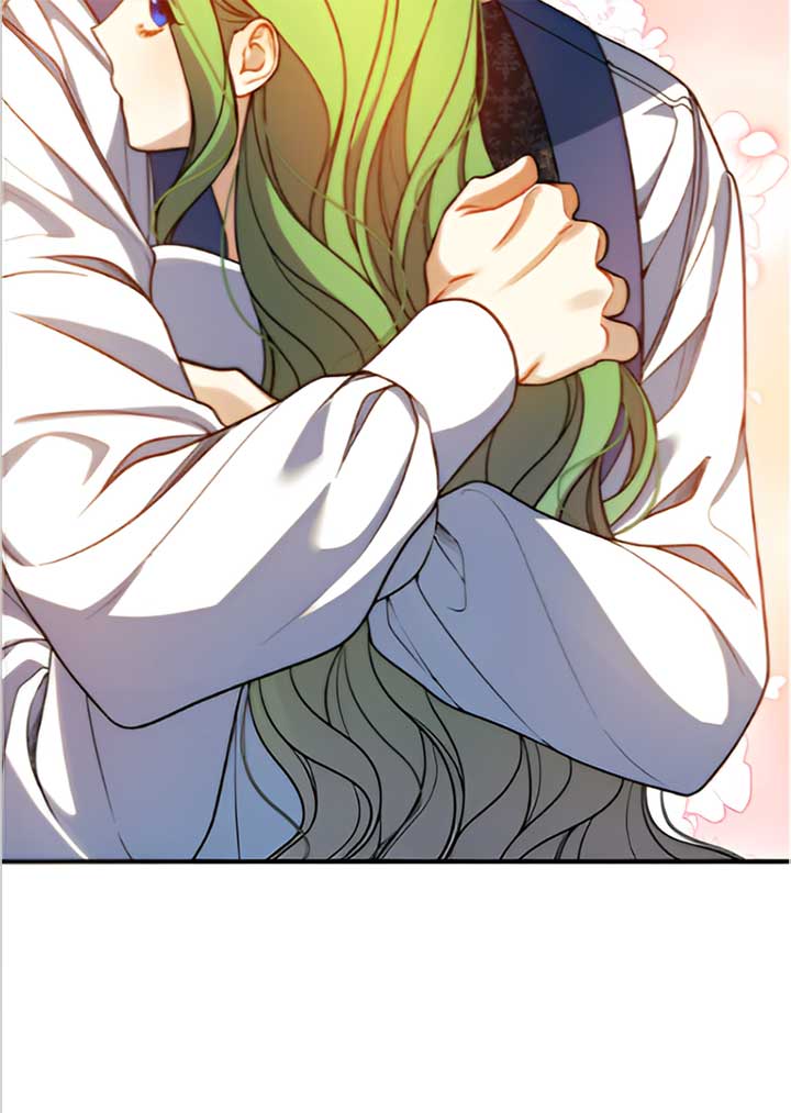 Reforming the Obsessive Male Lead Chapter 88 page 54