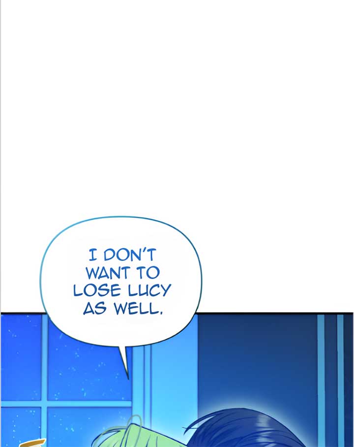 Reforming the Obsessive Male Lead Chapter 88 page 55