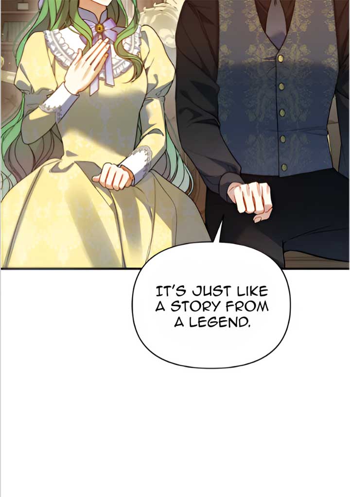 Reforming the Obsessive Male Lead Chapter 88 page 60