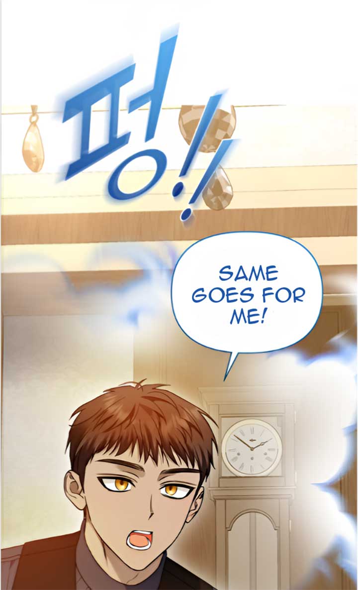 Reforming the Obsessive Male Lead Chapter 88 page 63