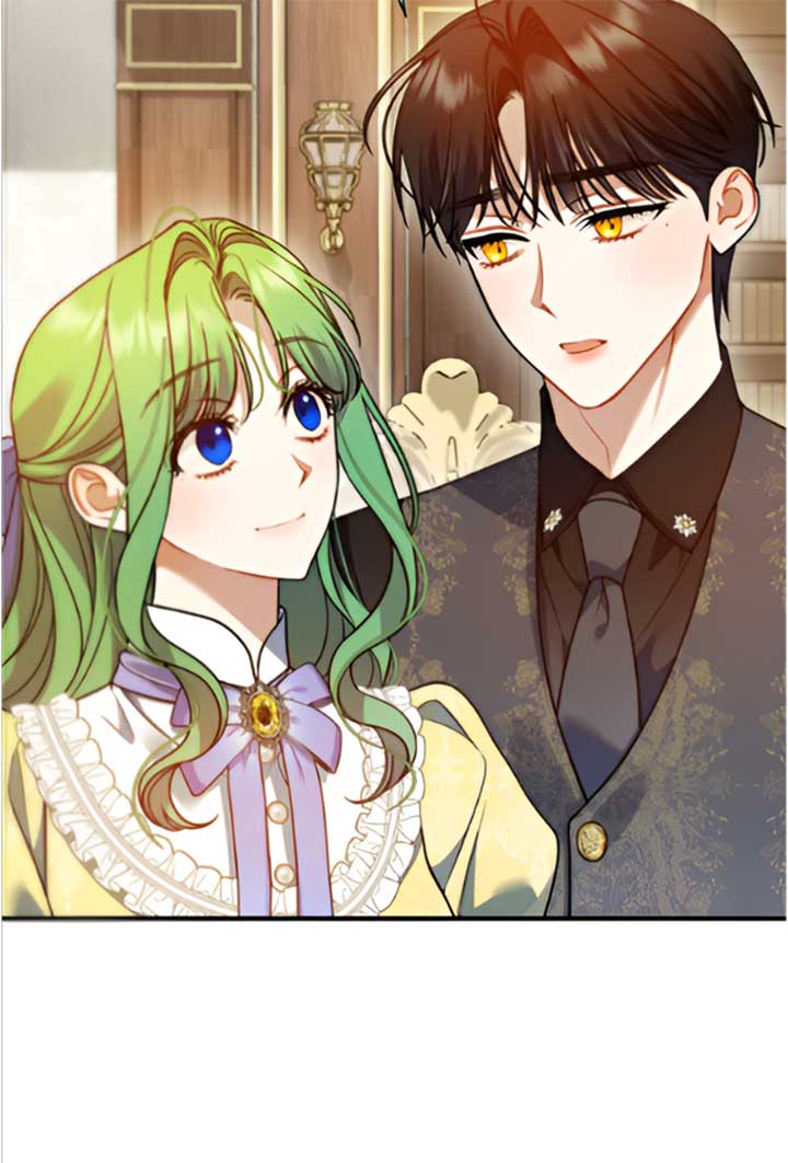 Reforming the Obsessive Male Lead Chapter 88 page 66