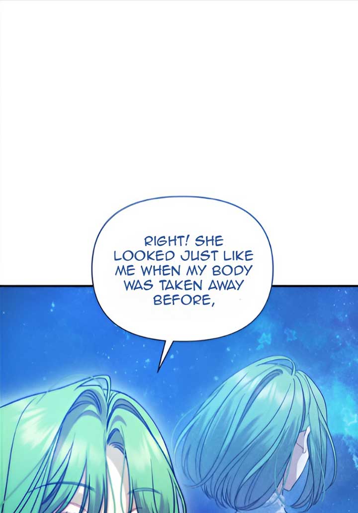 Reforming the Obsessive Male Lead Chapter 88 page 67