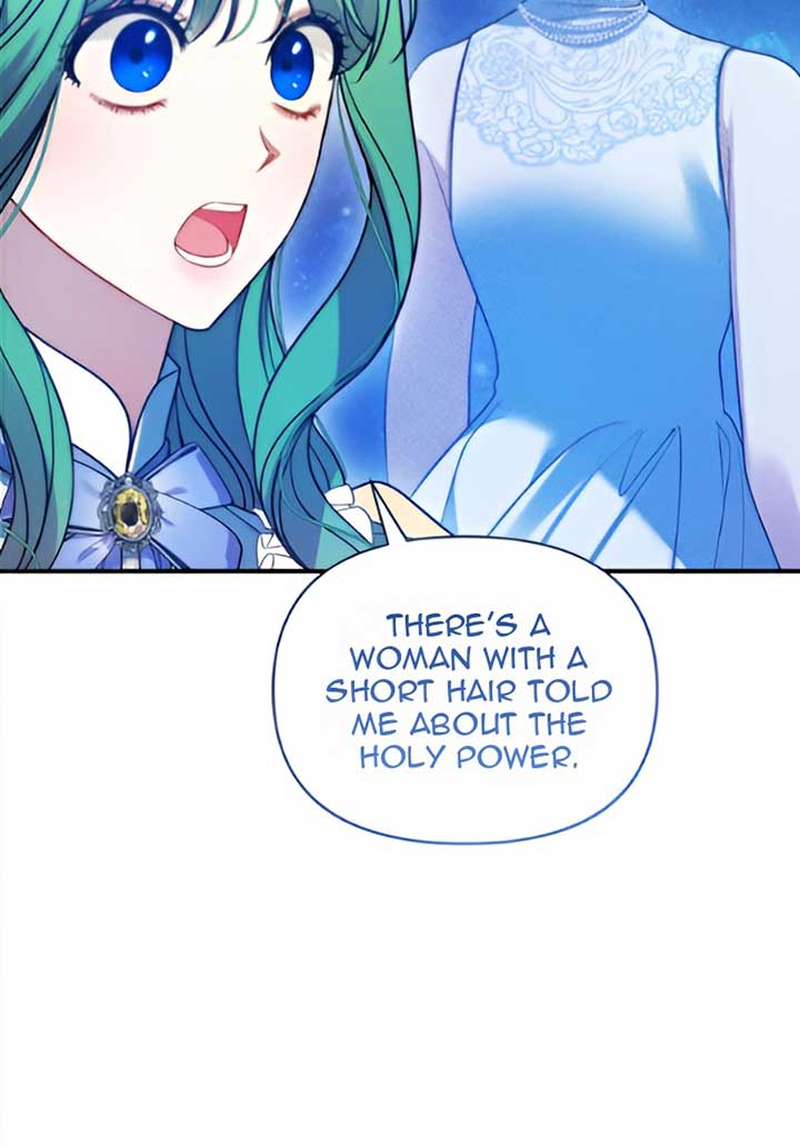 Reforming the Obsessive Male Lead Chapter 88 page 68