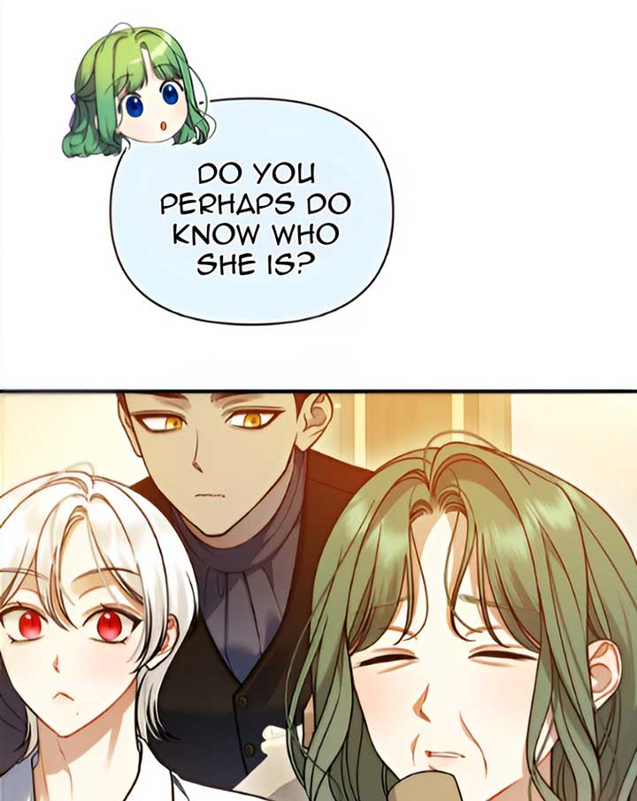 Reforming the Obsessive Male Lead Chapter 88 page 69