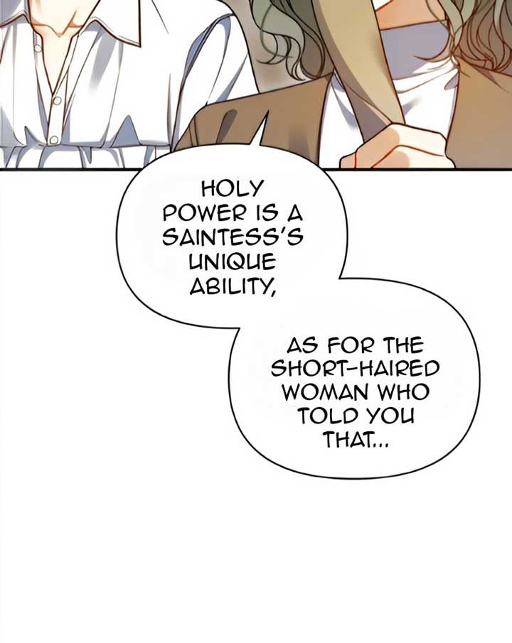 Reforming the Obsessive Male Lead Chapter 88 page 70