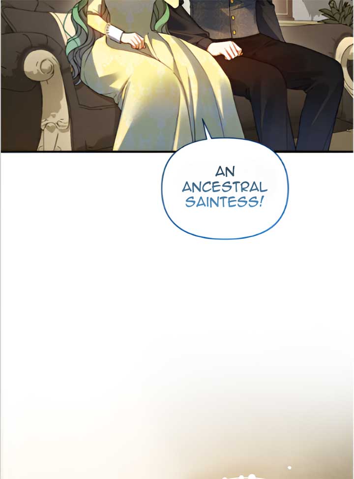 Reforming the Obsessive Male Lead Chapter 88 page 73