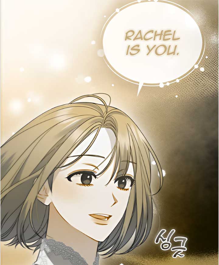 Reforming the Obsessive Male Lead Chapter 88 page 74