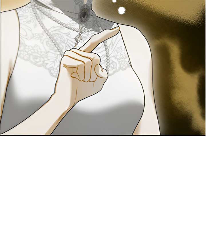 Reforming the Obsessive Male Lead Chapter 88 page 75