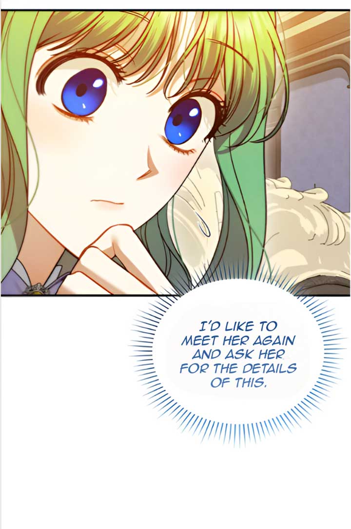 Reforming the Obsessive Male Lead Chapter 88 page 76