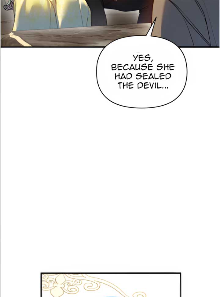 Reforming the Obsessive Male Lead Chapter 88 page 78