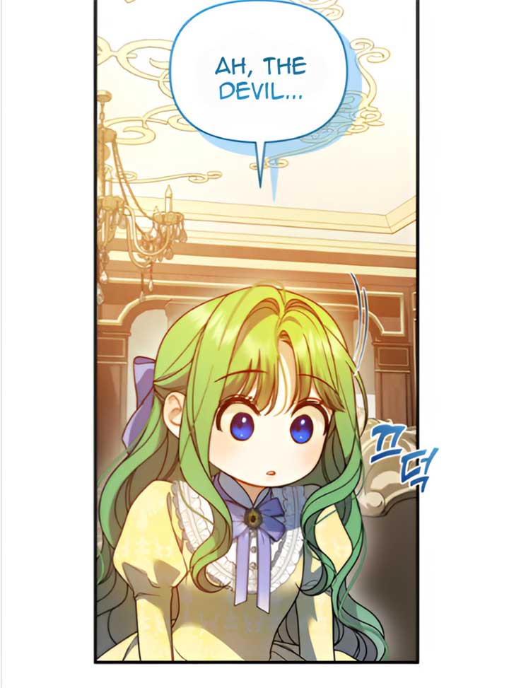 Reforming the Obsessive Male Lead Chapter 88 page 79
