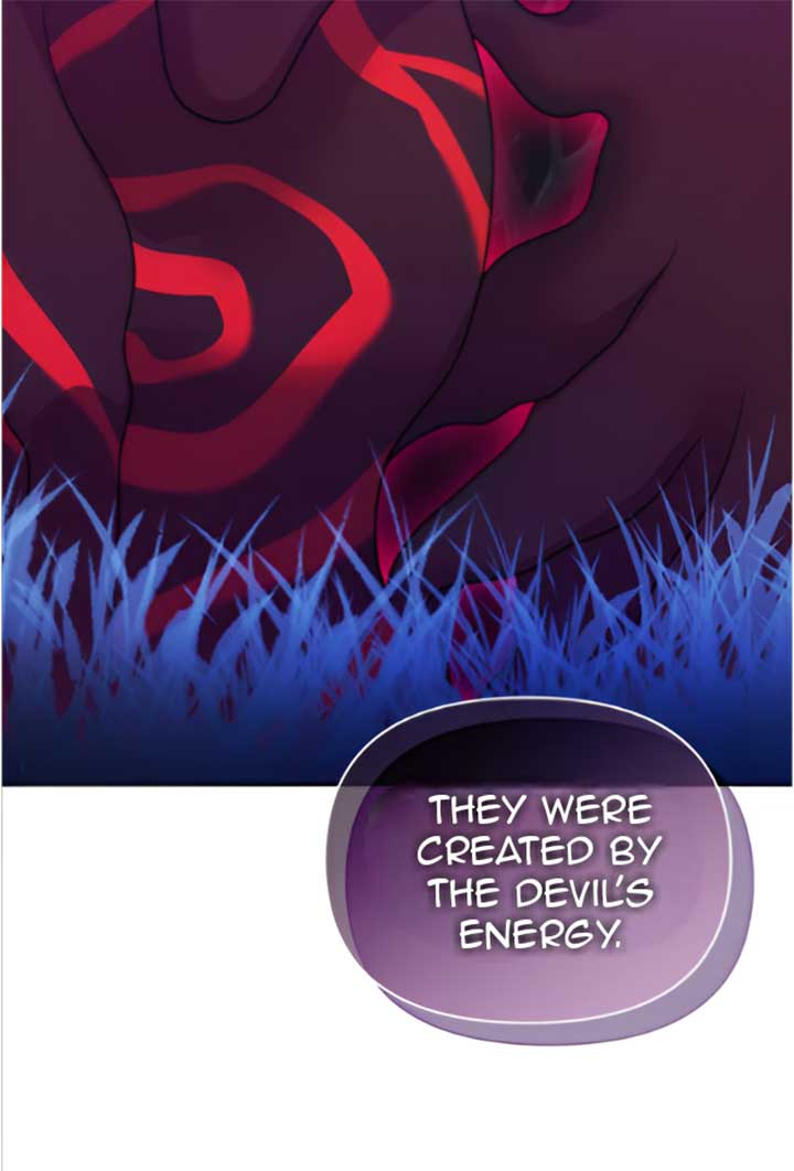 Reforming the Obsessive Male Lead Chapter 88 page 84