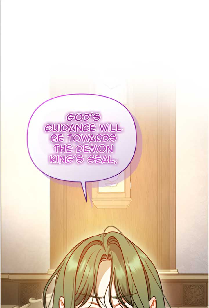 Reforming the Obsessive Male Lead Chapter 88 page 85