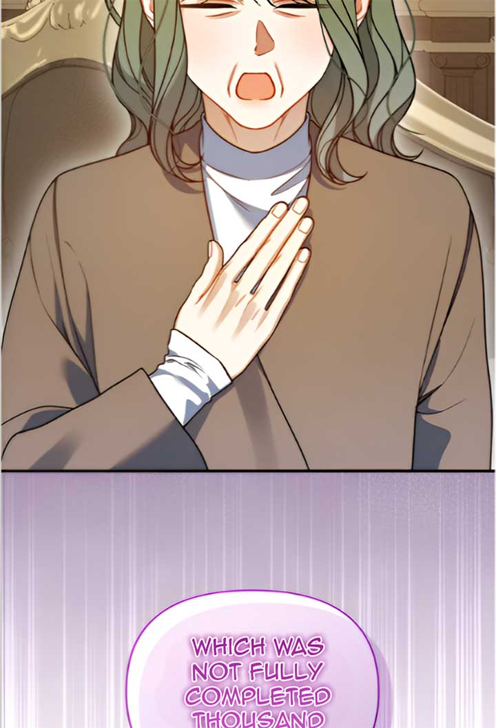 Reforming the Obsessive Male Lead Chapter 88 page 86