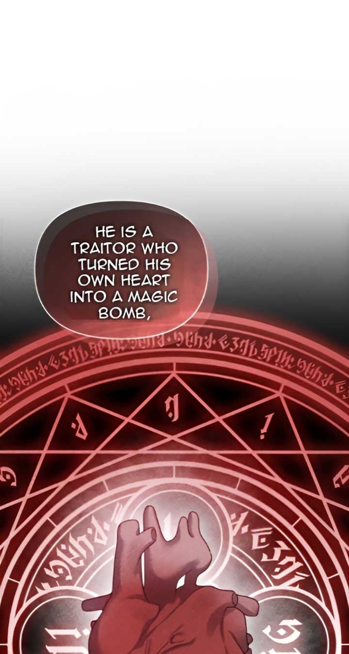Reforming the Obsessive Male Lead Chapter 88 page 93