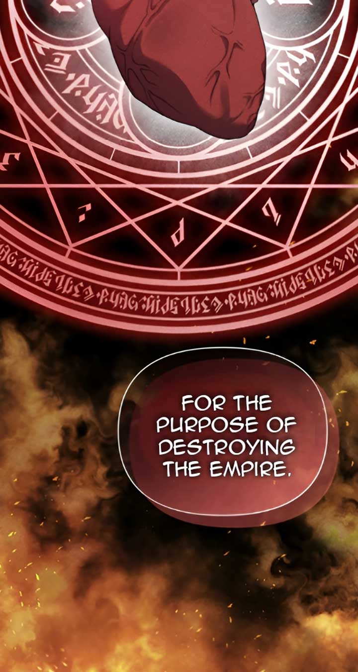Reforming the Obsessive Male Lead Chapter 88 page 94