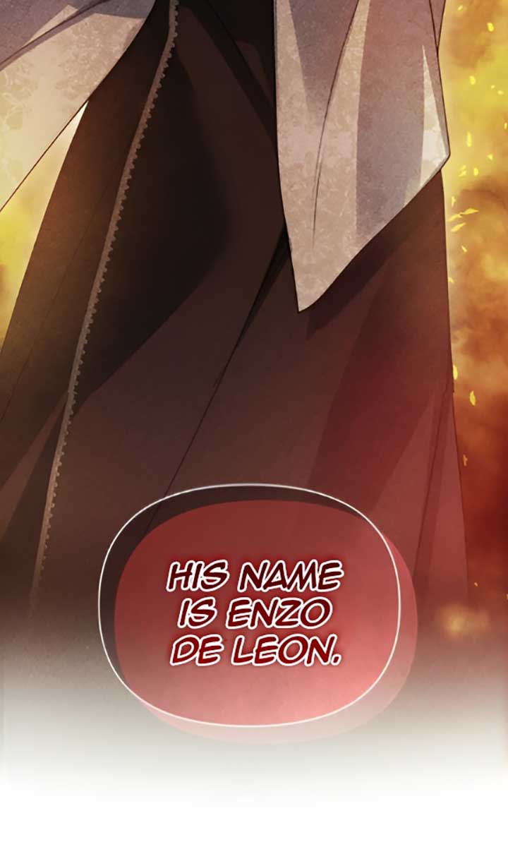 Reforming the Obsessive Male Lead Chapter 88 page 96