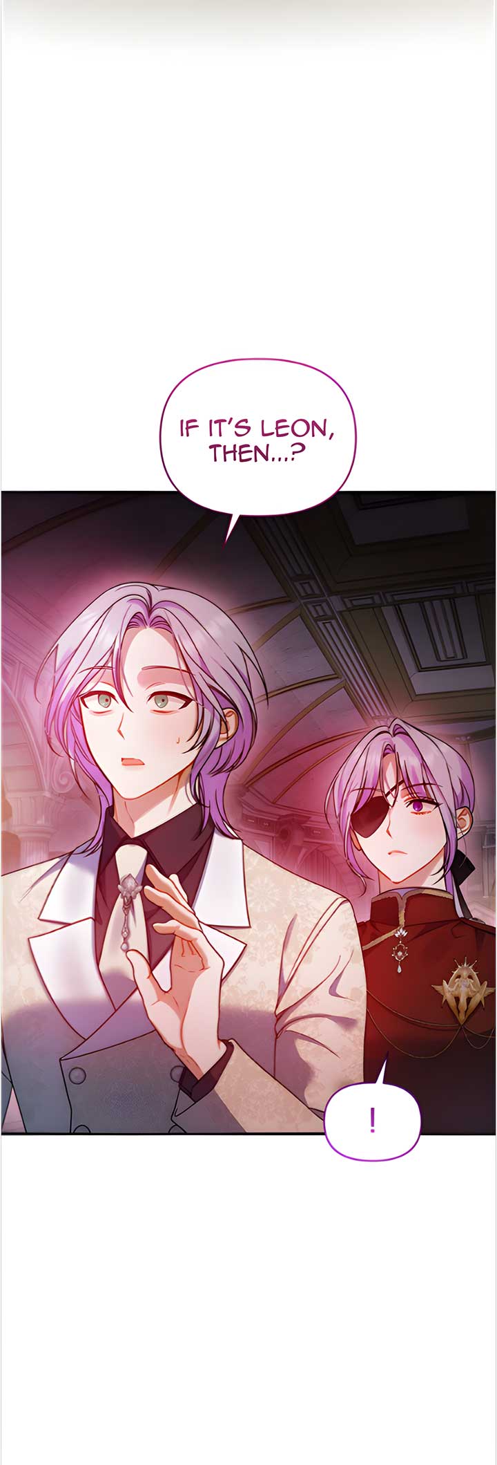 Reforming the Obsessive Male Lead Chapter 88 page 97