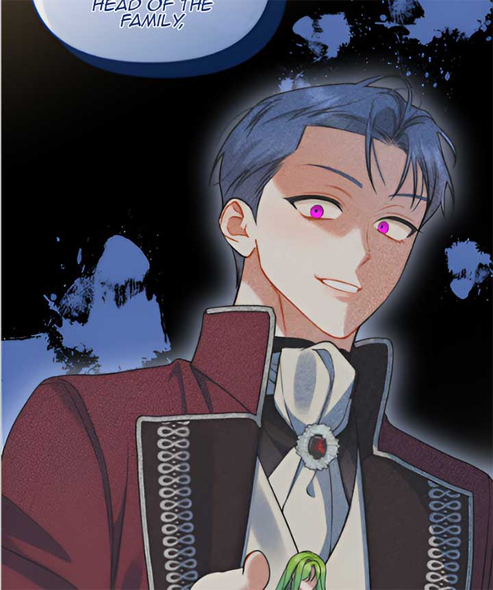Reforming the Obsessive Male Lead Chapter 90 page 7