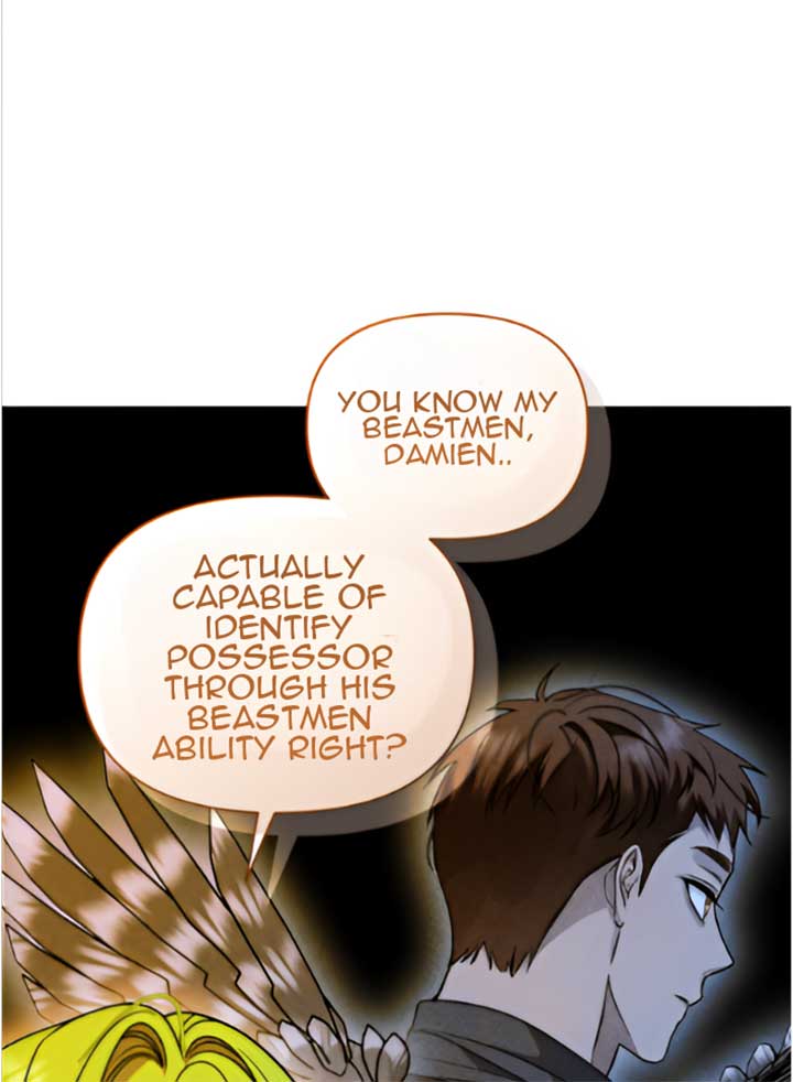 Reforming the Obsessive Male Lead Chapter 90 page 11