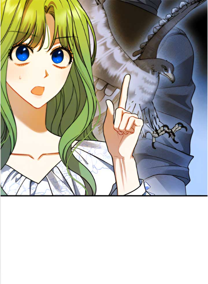 Reforming the Obsessive Male Lead Chapter 90 page 12