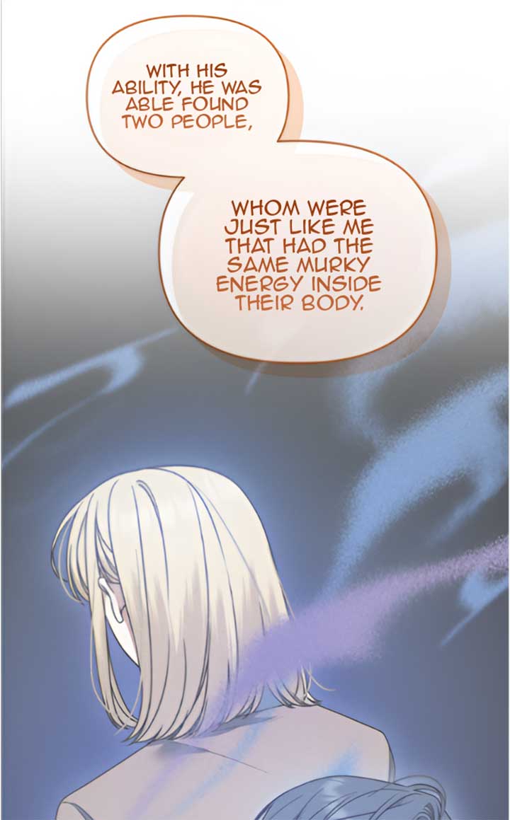 Reforming the Obsessive Male Lead Chapter 90 page 13