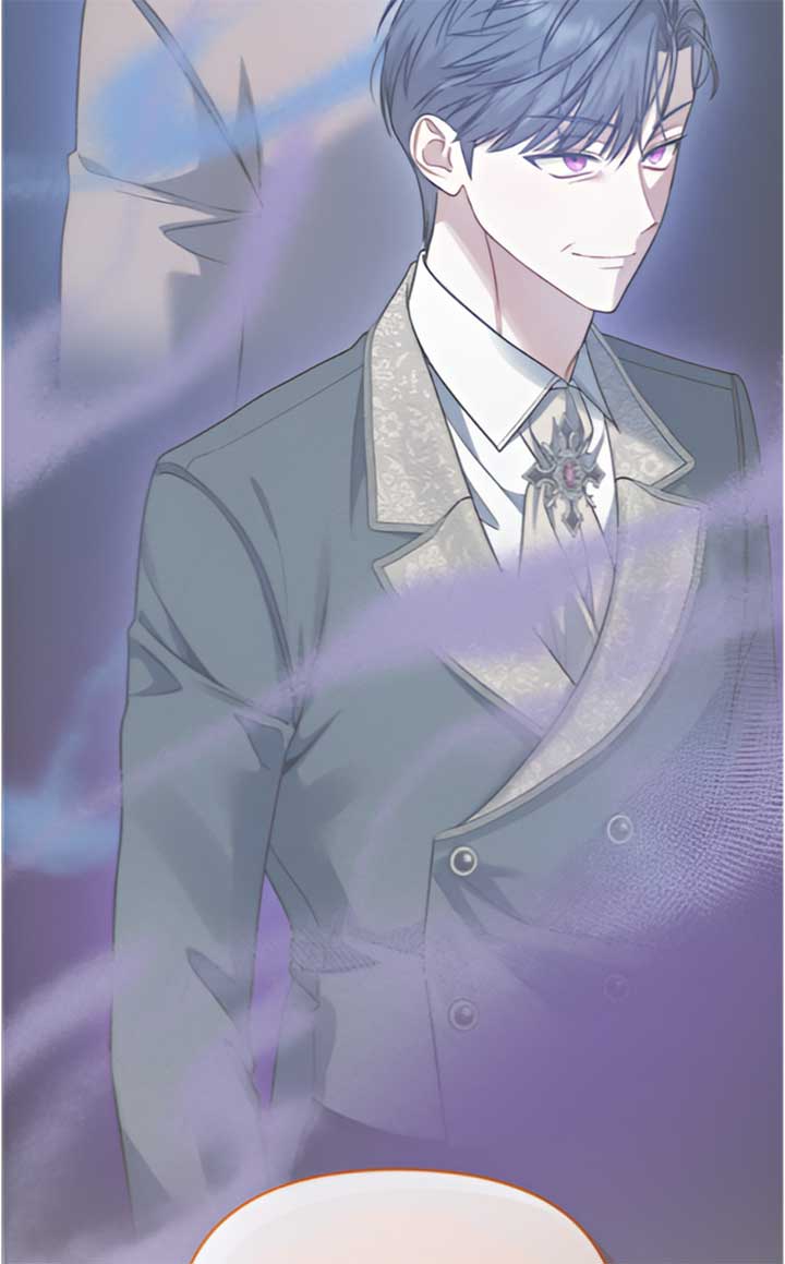 Reforming the Obsessive Male Lead Chapter 90 page 14