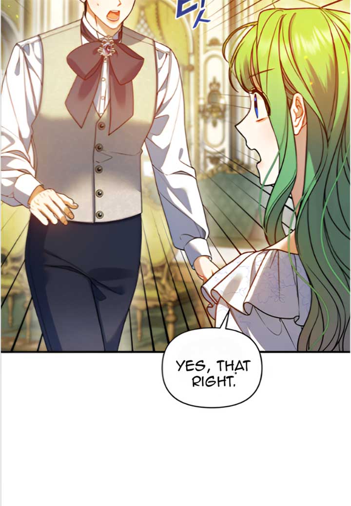 Reforming the Obsessive Male Lead Chapter 90 page 16