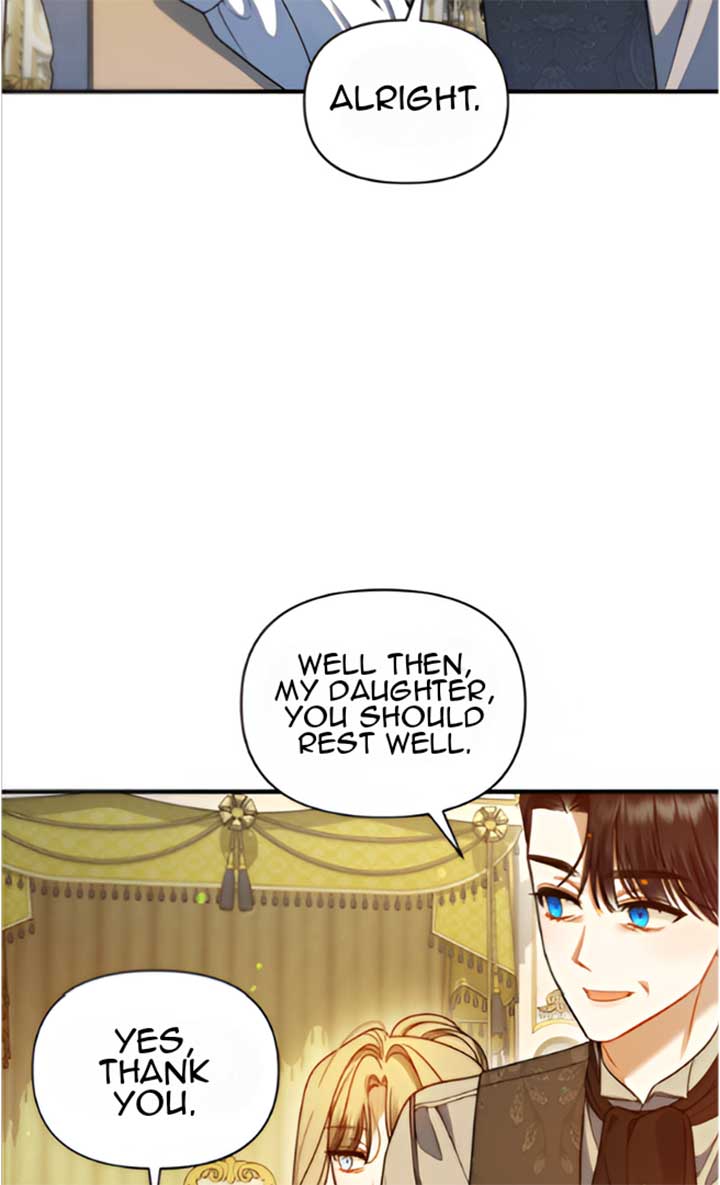 Reforming the Obsessive Male Lead Chapter 90 page 22
