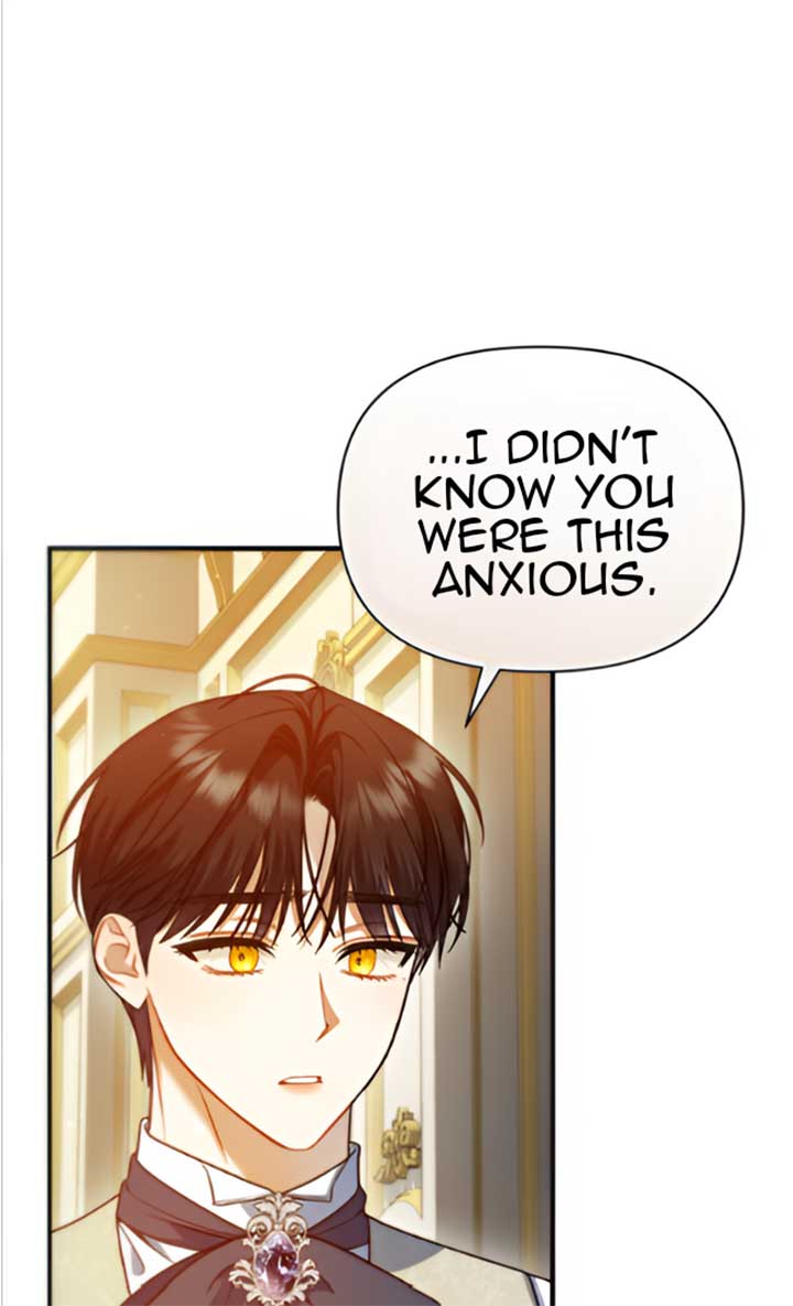 Reforming the Obsessive Male Lead Chapter 90 page 25