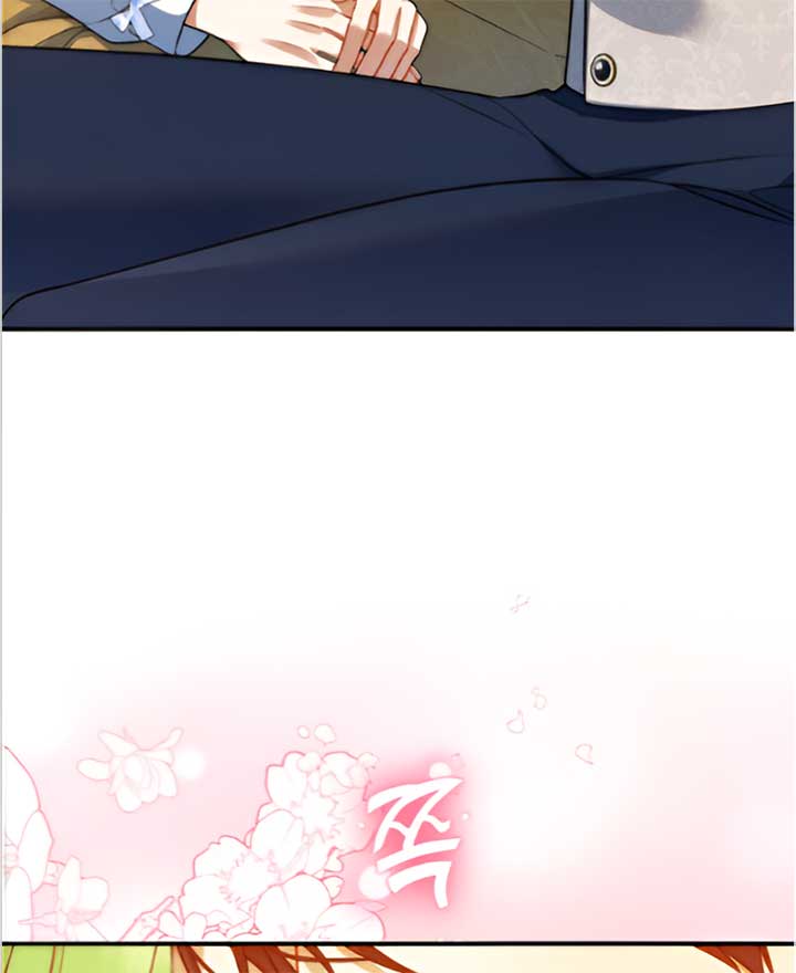 Reforming the Obsessive Male Lead Chapter 90 page 31