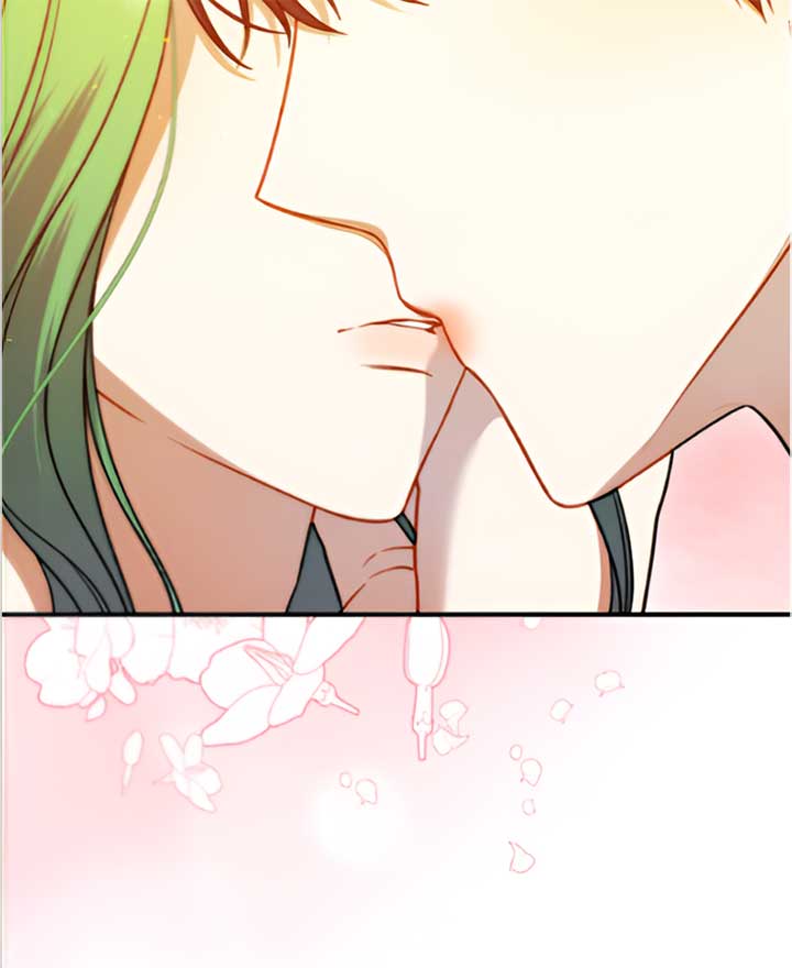 Reforming the Obsessive Male Lead Chapter 90 page 32