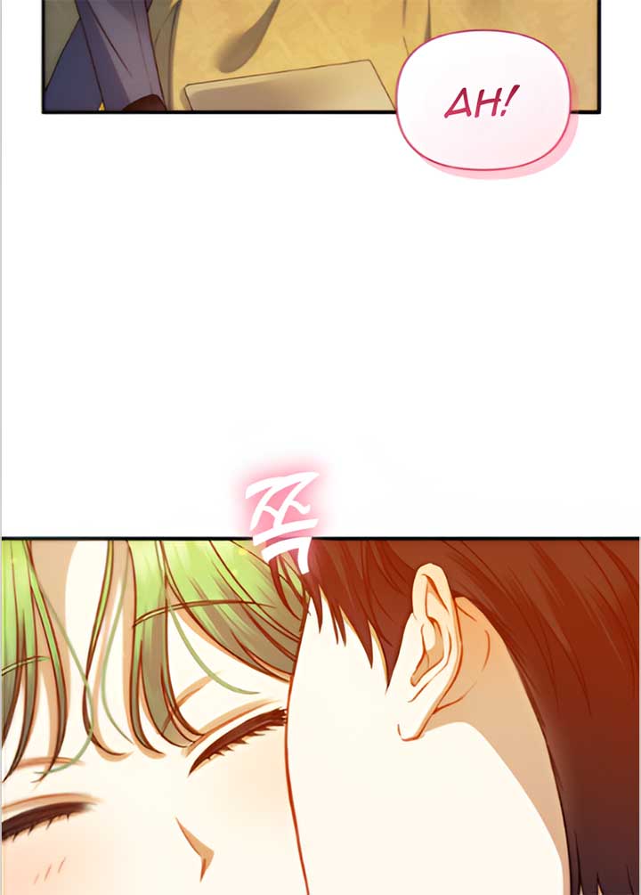 Reforming the Obsessive Male Lead Chapter 90 page 34