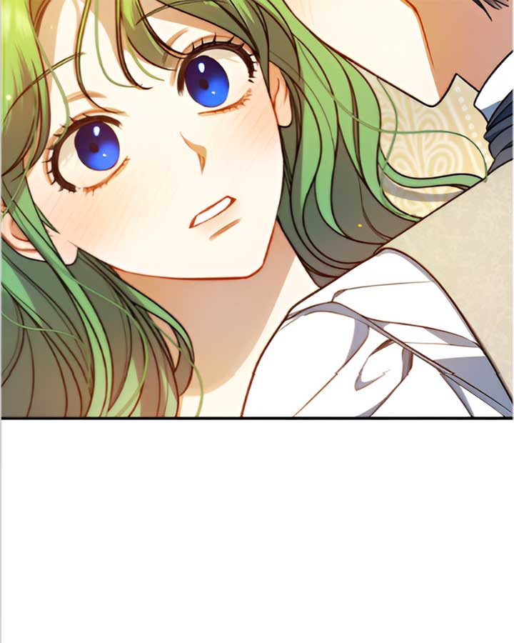Reforming the Obsessive Male Lead Chapter 90 page 36