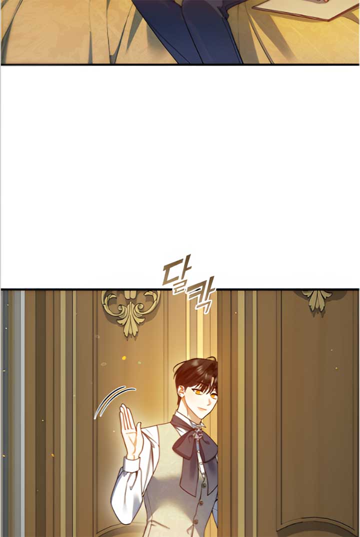 Reforming the Obsessive Male Lead Chapter 90 page 38