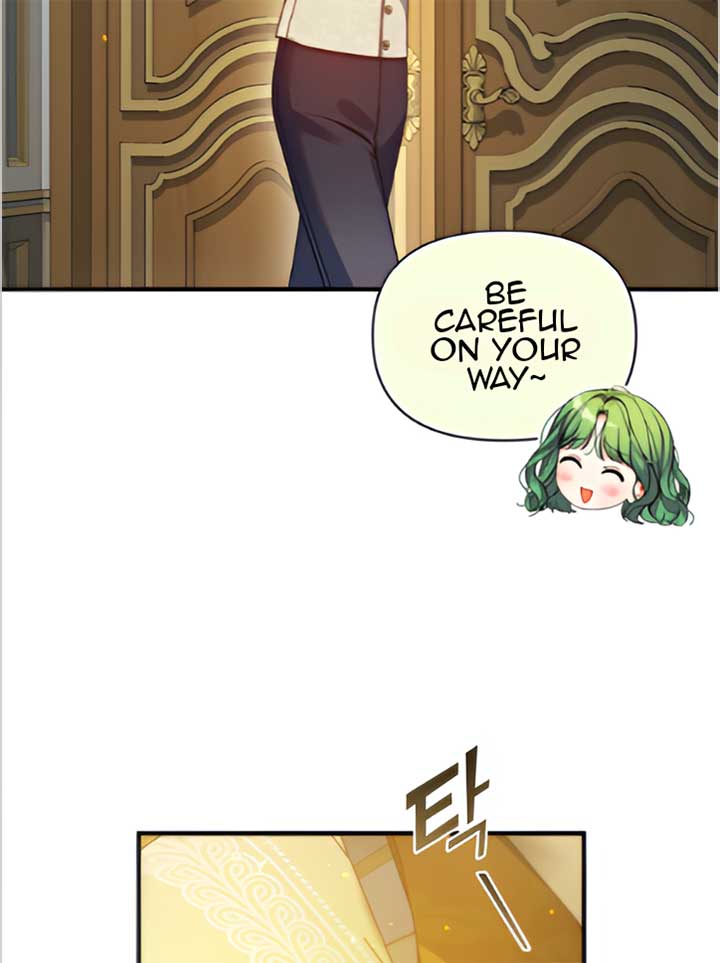 Reforming the Obsessive Male Lead Chapter 90 page 39