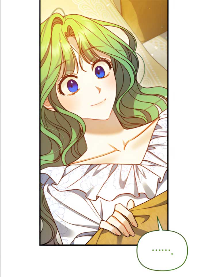 Reforming the Obsessive Male Lead Chapter 90 page 40