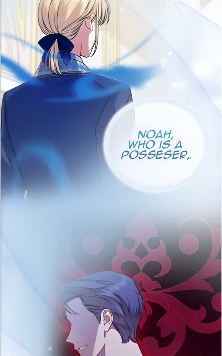 Reforming the Obsessive Male Lead Chapter 90 page 43