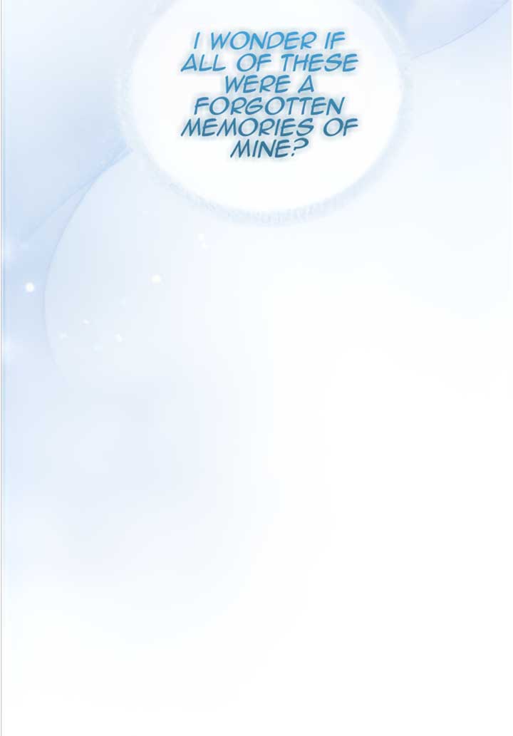 Reforming the Obsessive Male Lead Chapter 90 page 45
