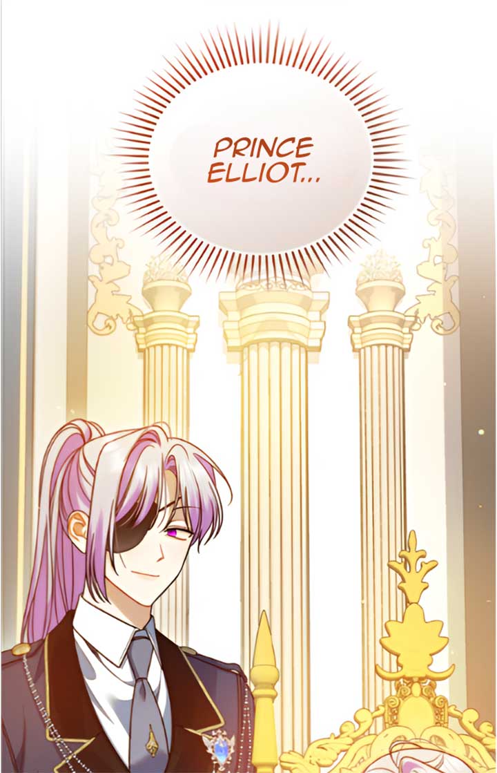 Reforming the Obsessive Male Lead Chapter 90 page 48