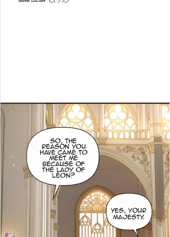 Reforming the Obsessive Male Lead Chapter 90 page 50