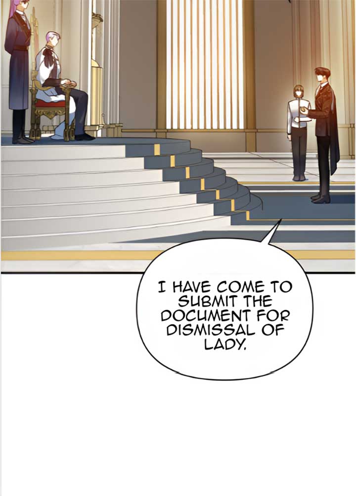 Reforming the Obsessive Male Lead Chapter 90 page 51